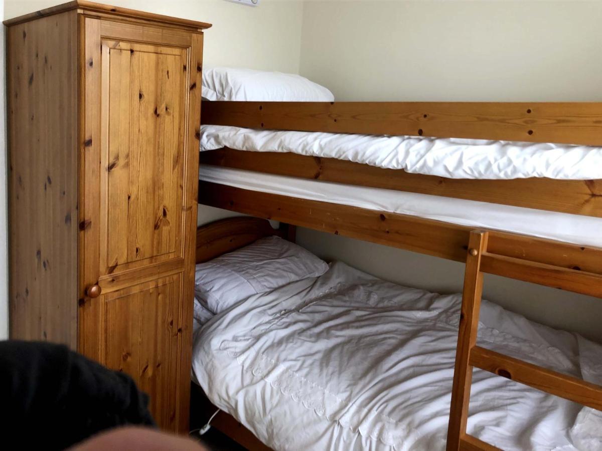 הוילה סליסבורי Residential 3 Bed House Harnham מראה חיצוני תמונה